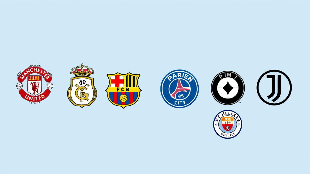 Banner www.muonline.top