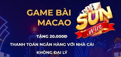 Banner www.muonline.top