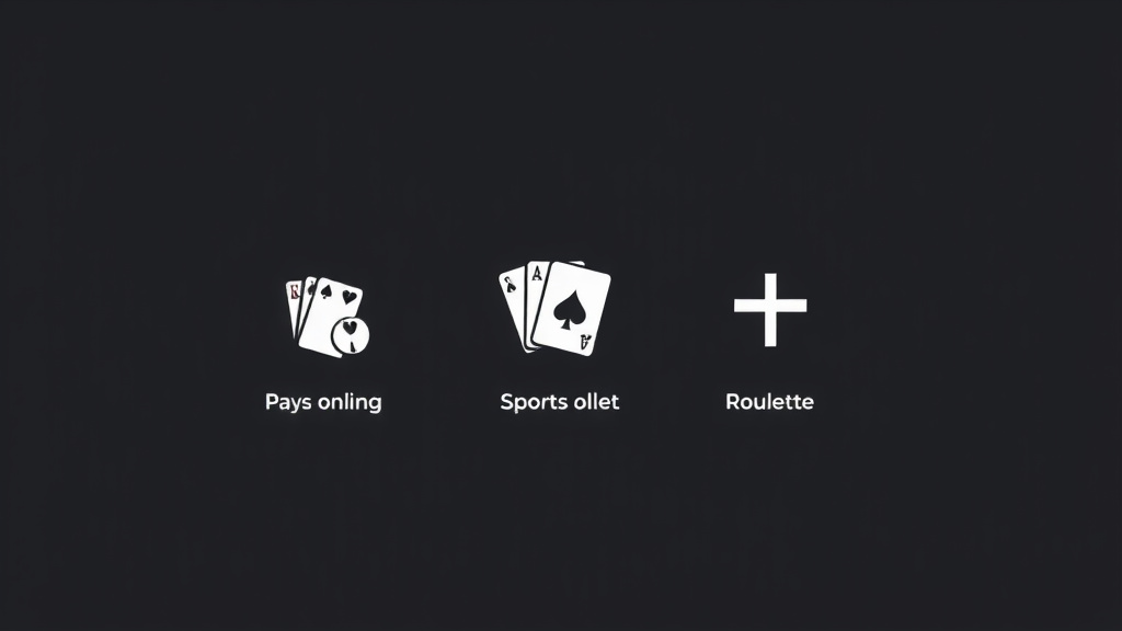 Banner www.muonline.top