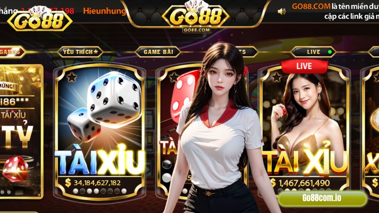 Banner www.muonline.top