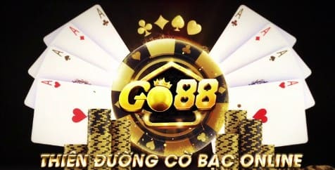 Banner www.muonline.top