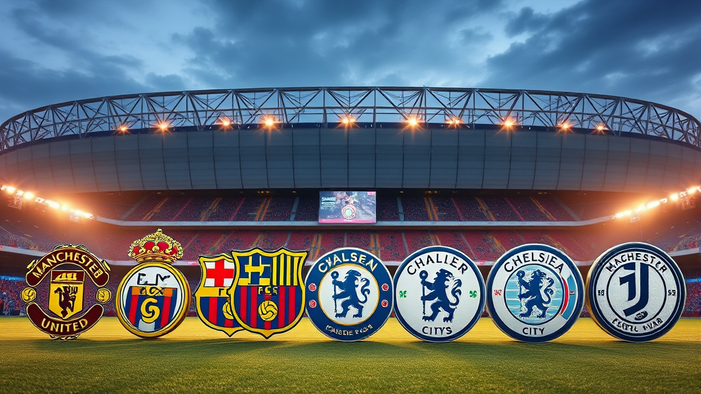 Banner www.muonline.top