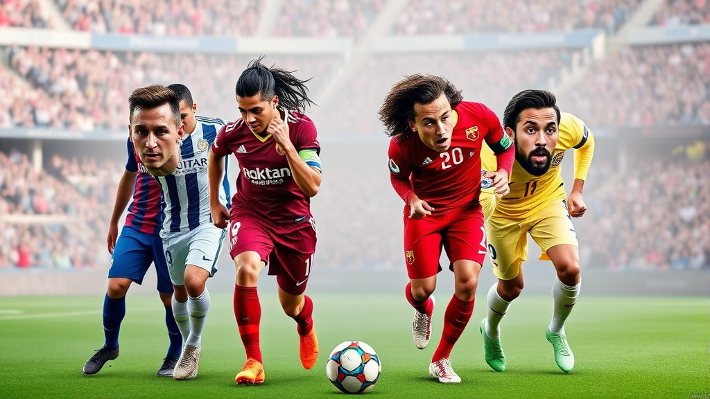 Banner www.muonline.top