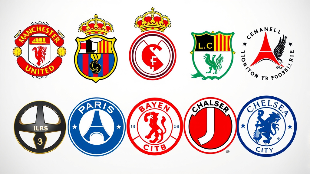 Banner www.muonline.top