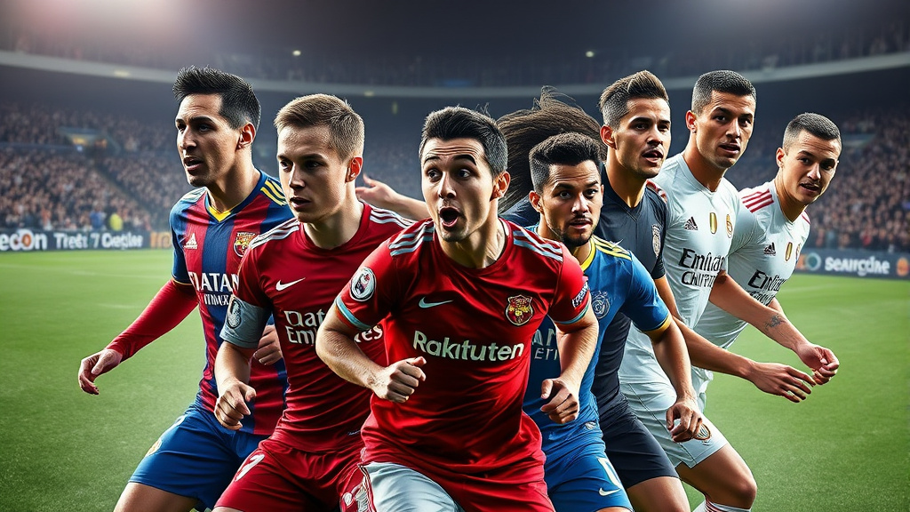 Banner www.muonline.top