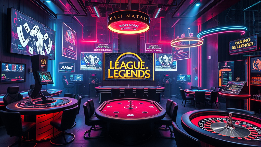 Banner www.muonline.top