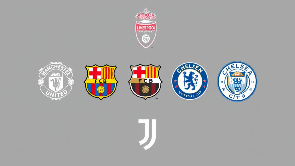 Banner www.muonline.top