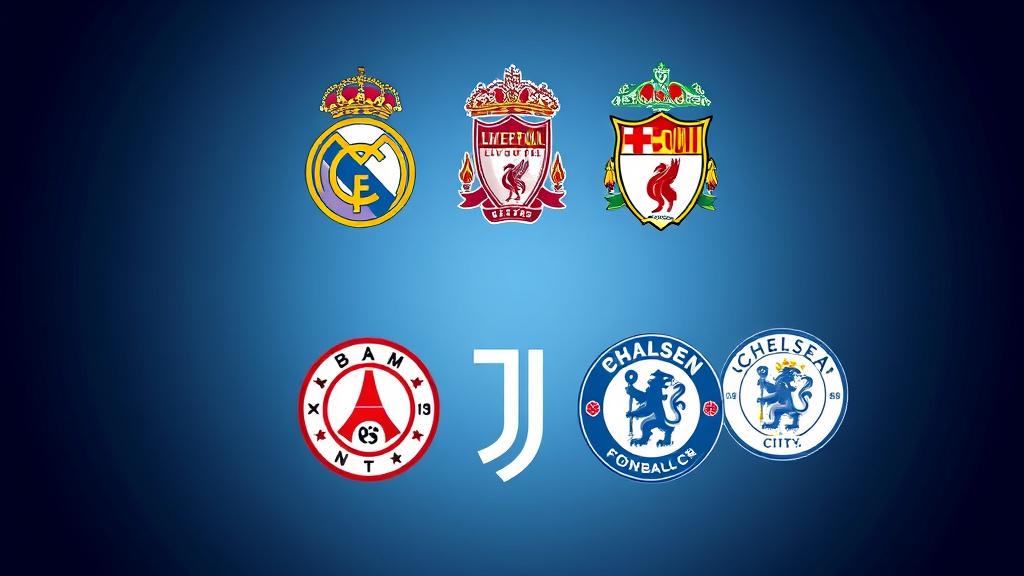 Banner www.muonline.top