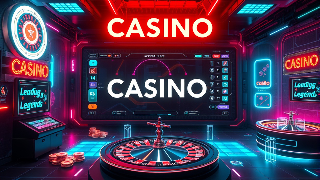 Banner www.muonline.top