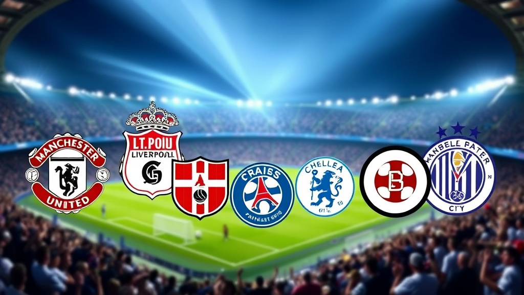 Banner www.muonline.top