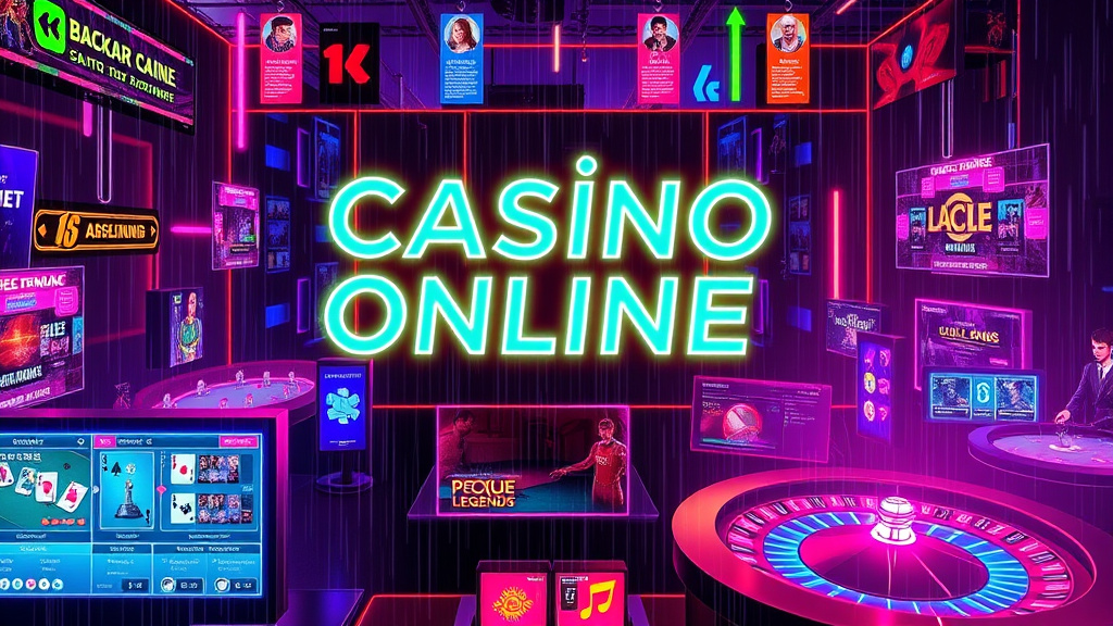 Banner www.muonline.top