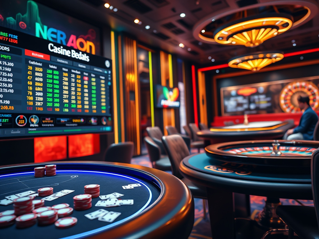 Banner www.muonline.top