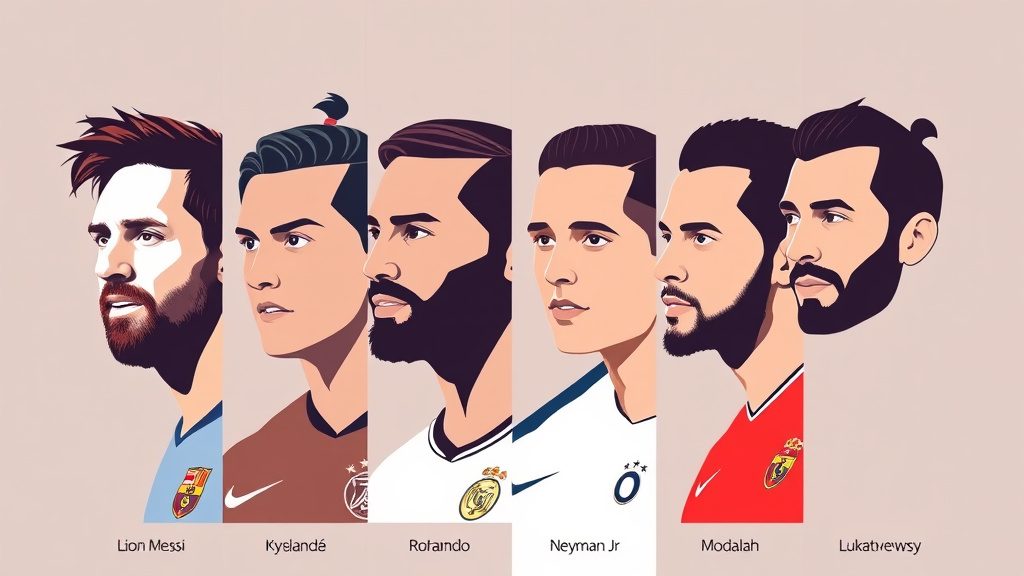 Banner www.muonline.top