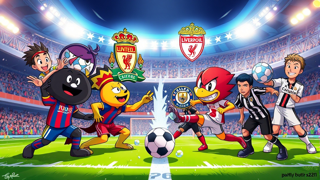 Banner www.muonline.top