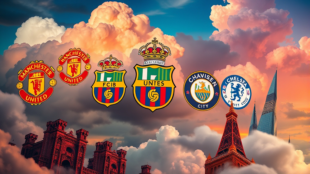 Banner www.muonline.top