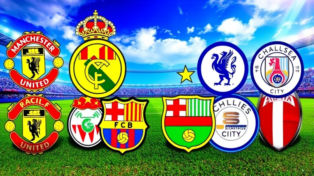 Banner www.muonline.top