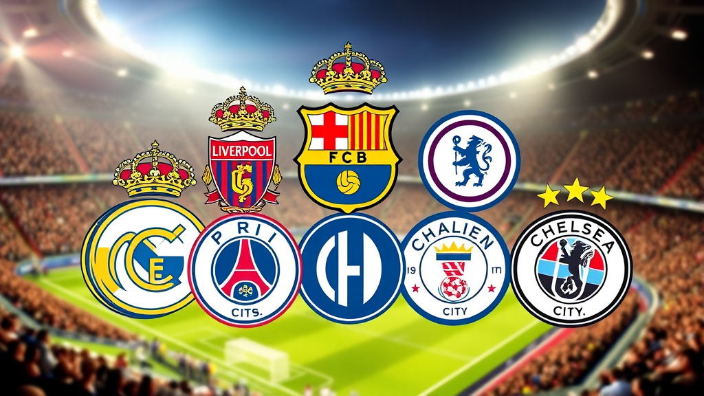 Banner www.muonline.top