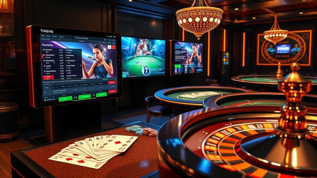 Banner www.muonline.top