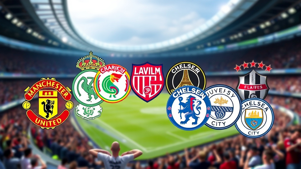 Banner www.muonline.top