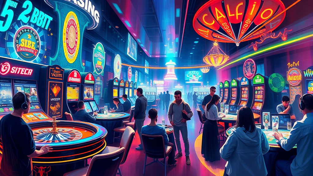 Banner www.muonline.top