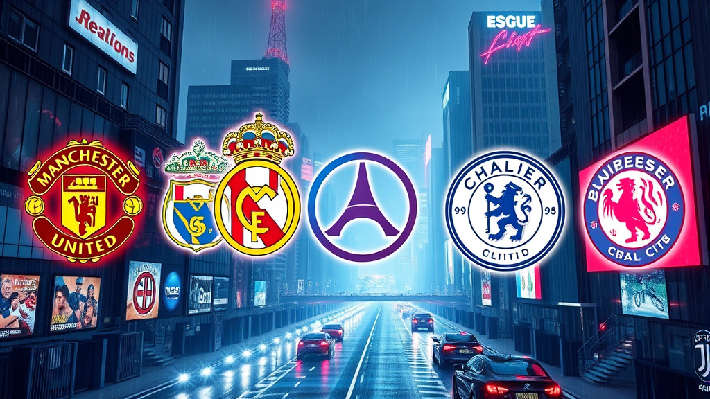 Banner www.muonline.top