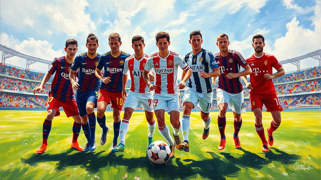 Banner www.muonline.top