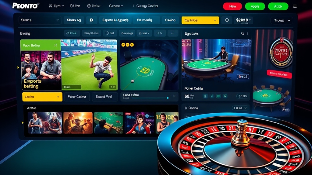 Banner www.muonline.top