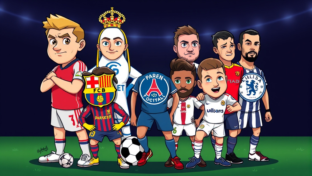 Banner www.muonline.top