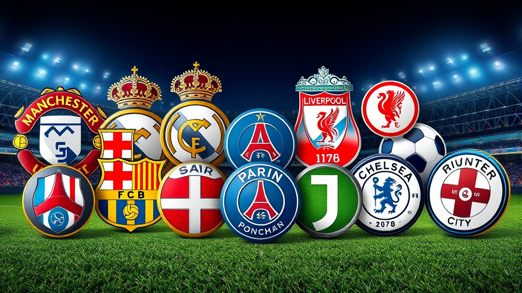 Banner www.muonline.top