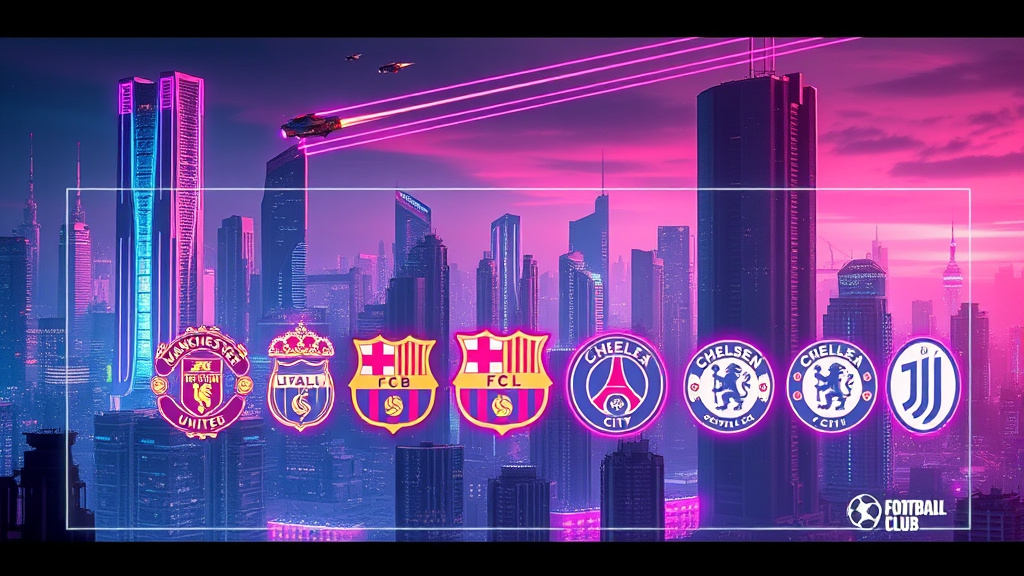 Banner www.muonline.top