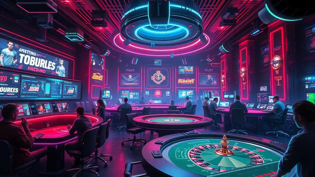 Banner www.muonline.top