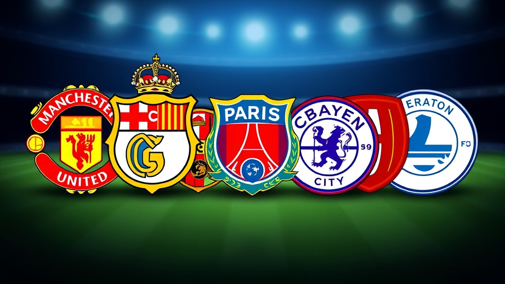 Banner www.muonline.top