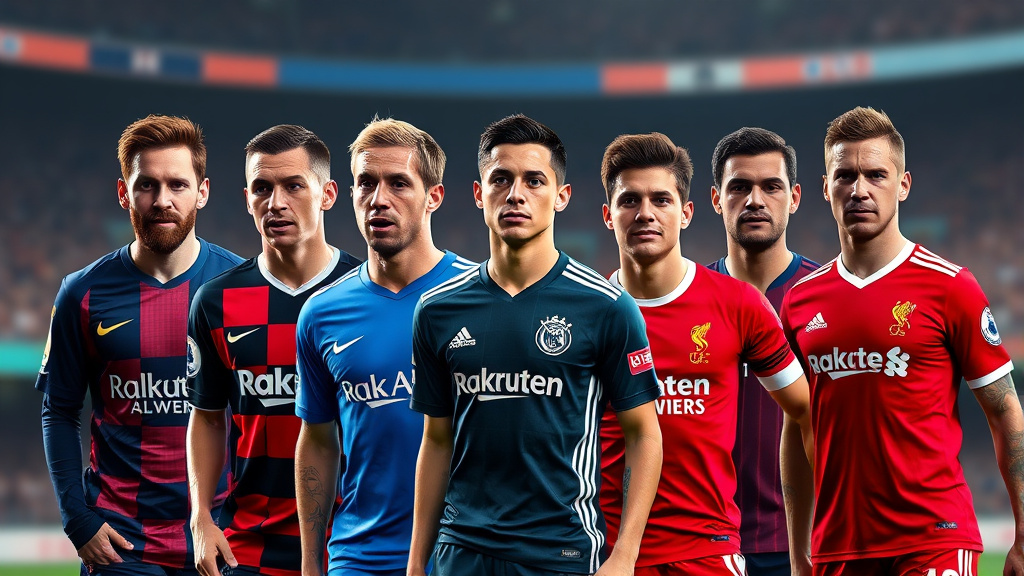 Banner www.muonline.top