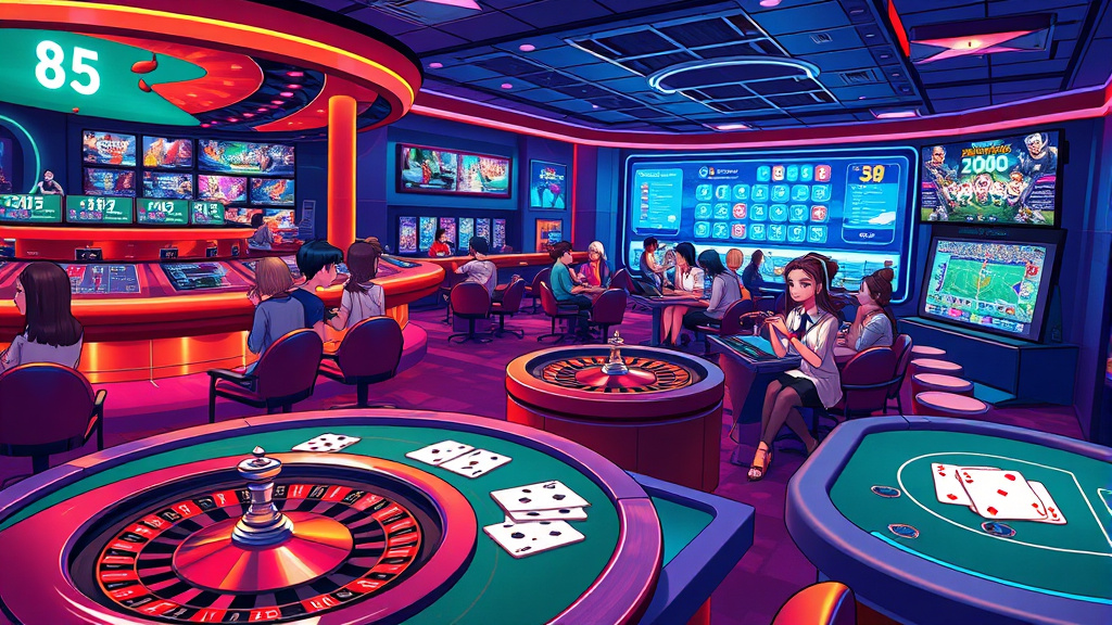 Banner www.muonline.top