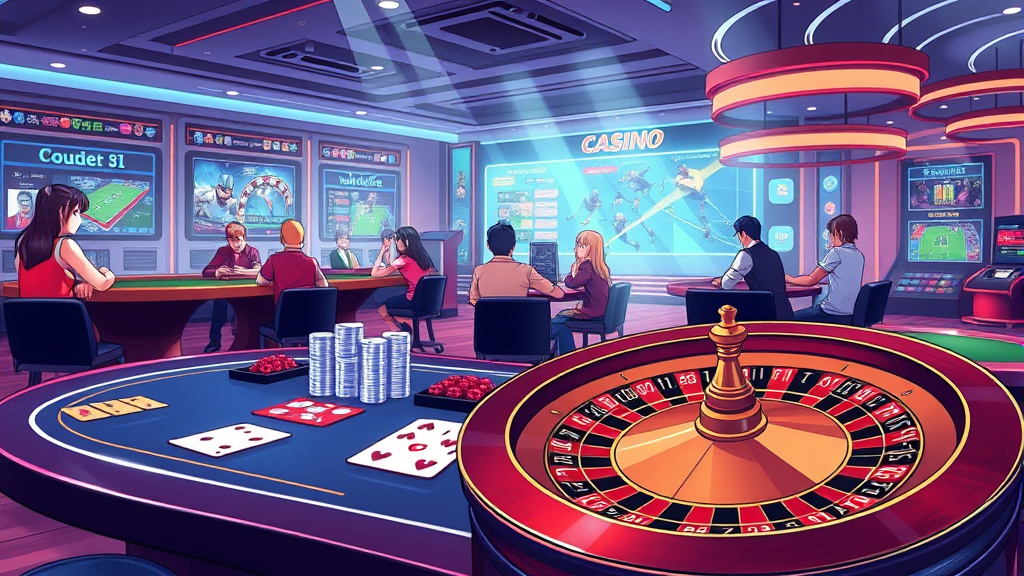 Banner www.muonline.top