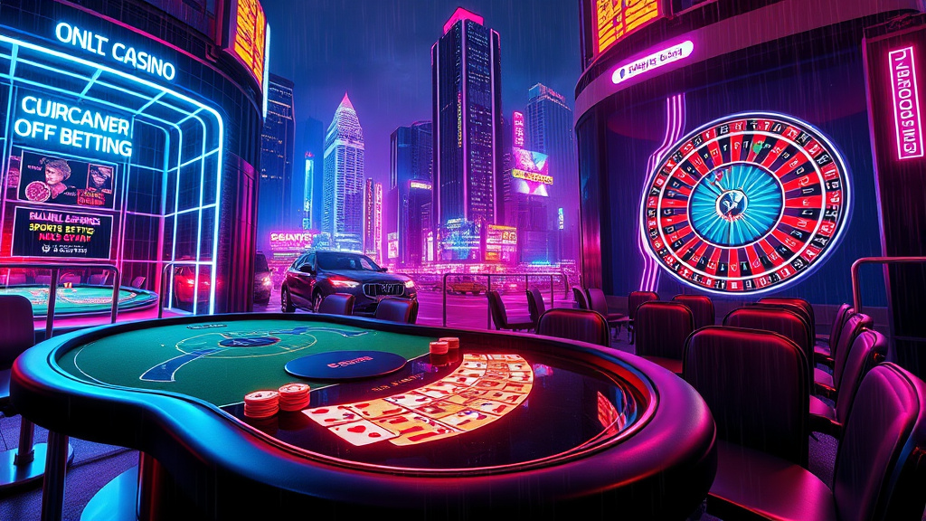 Banner www.muonline.top