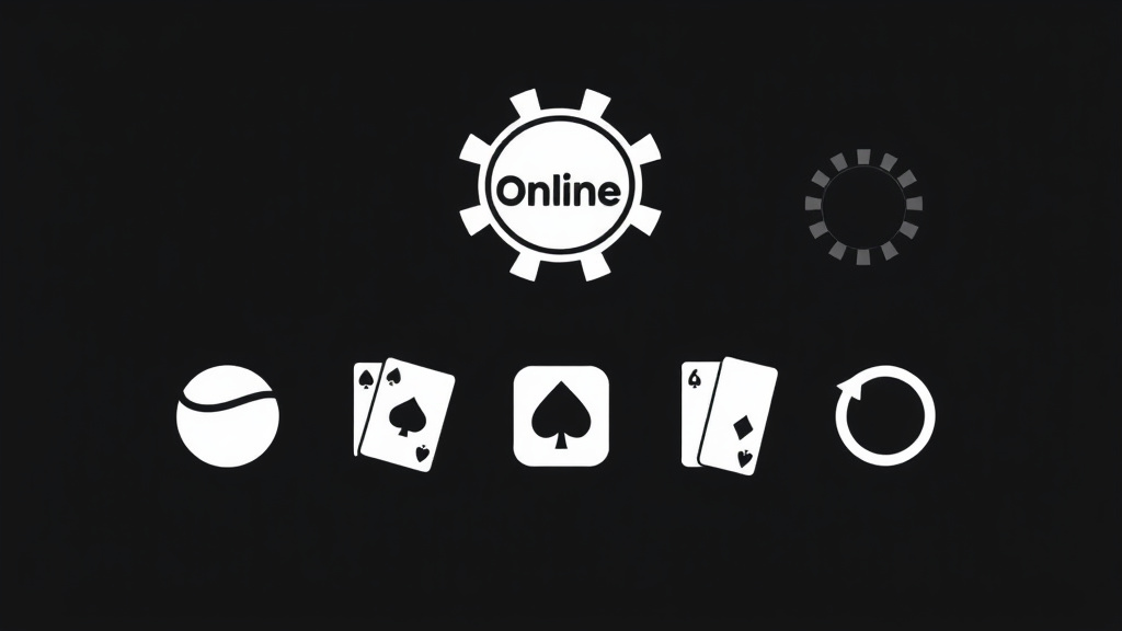 Banner www.muonline.top