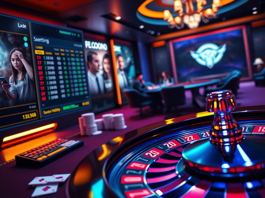 Banner www.muonline.top