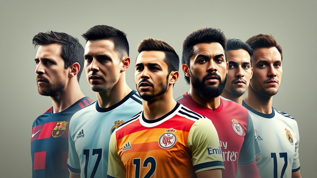 Banner www.muonline.top