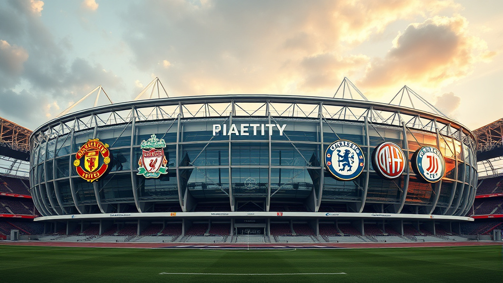 Banner www.muonline.top