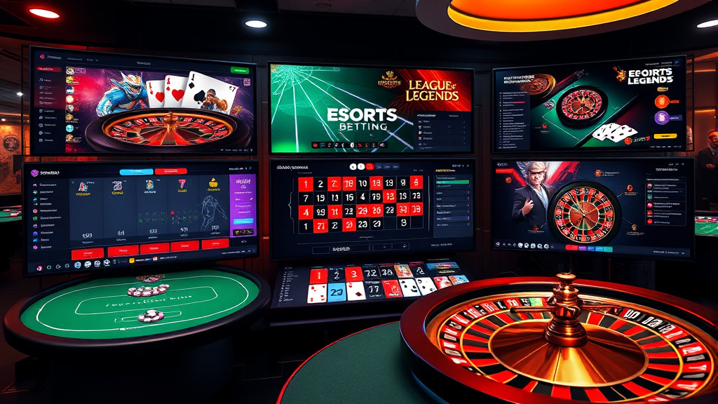 Banner www.muonline.top