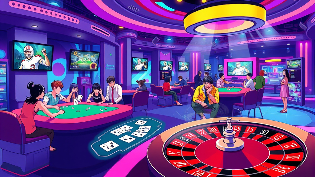 Banner www.muonline.top