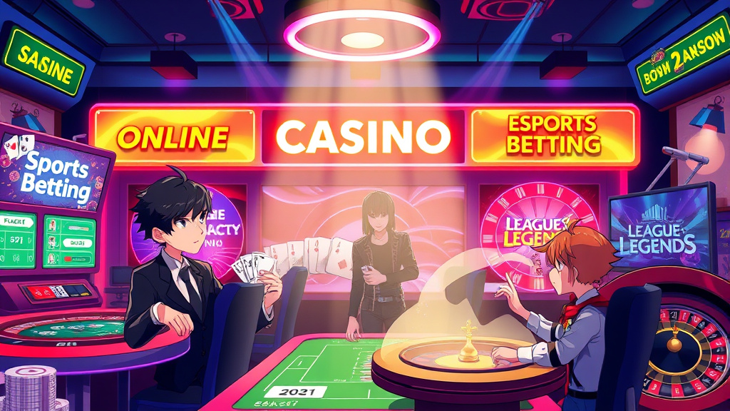 Banner www.muonline.top