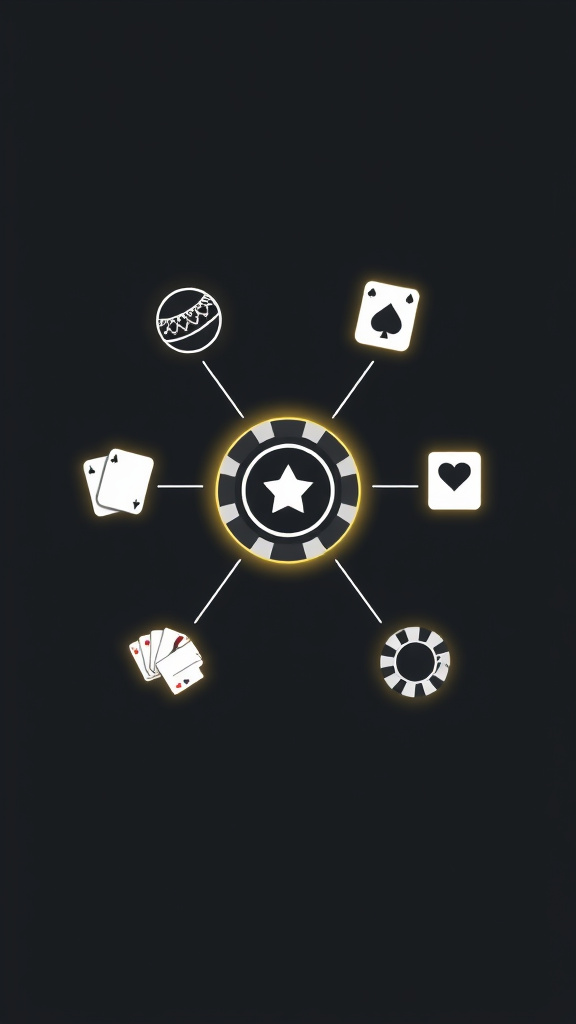 Banner www.muonline.top