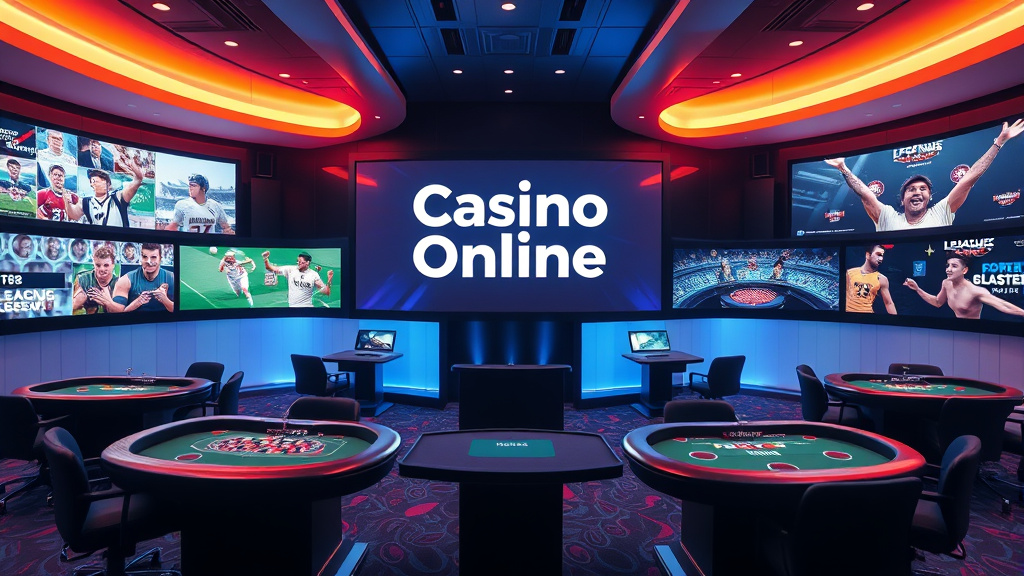 Banner www.muonline.top