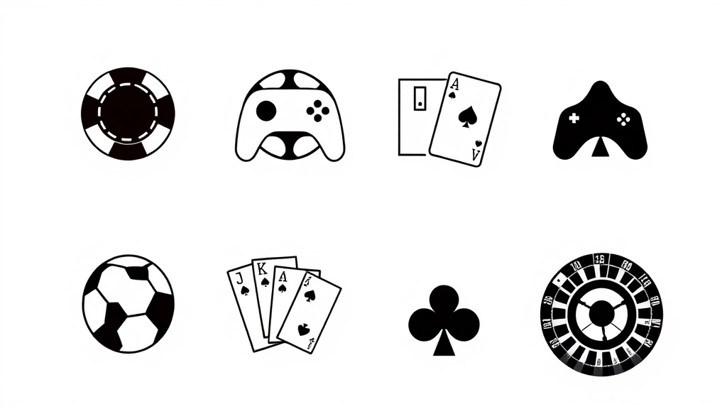 Banner www.muonline.top