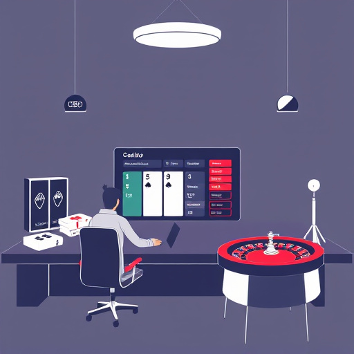 Banner www.muonline.top