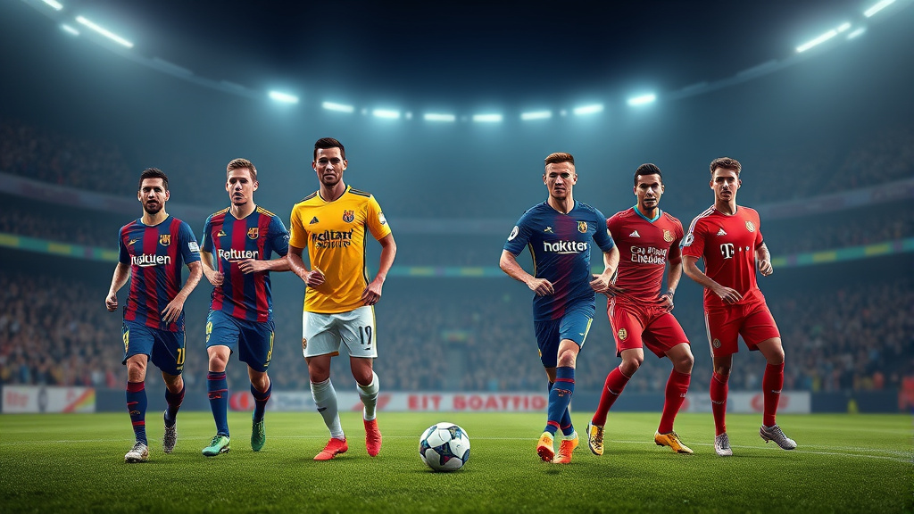 Banner www.muonline.top