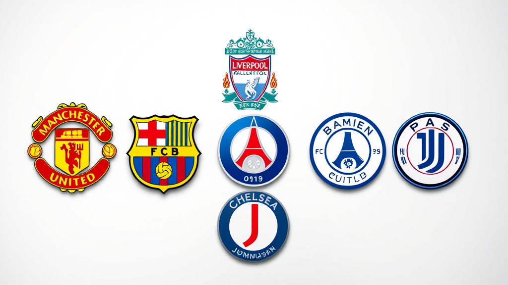 Banner www.muonline.top