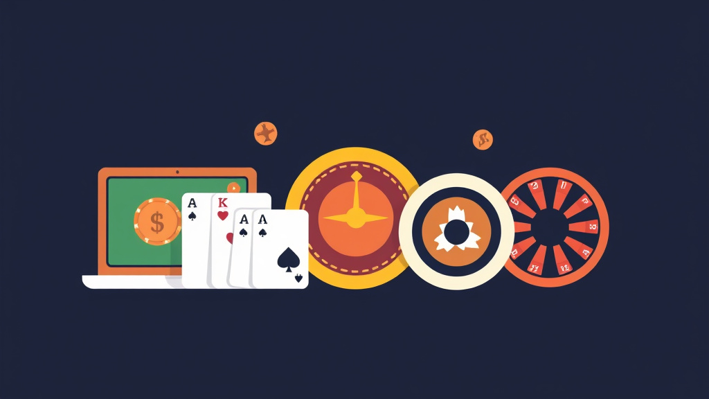 Banner www.muonline.top